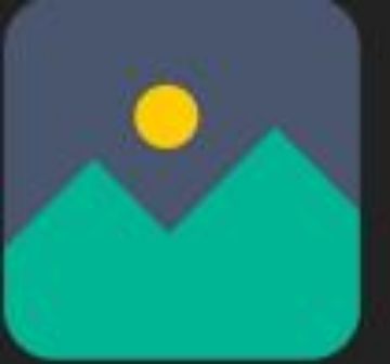 Picture of Post for 30 days